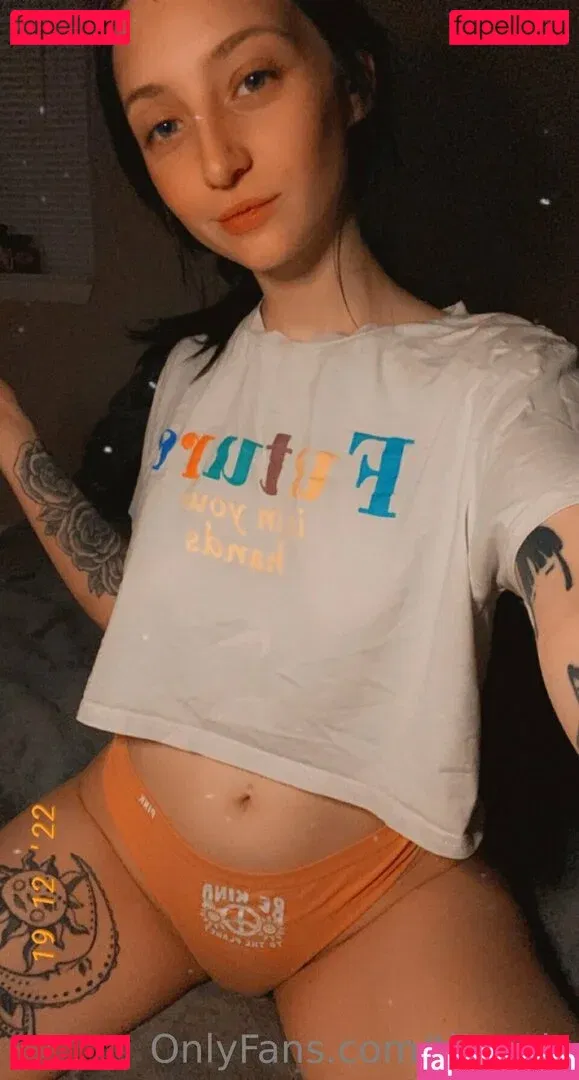 thacals Onlyfans Photo Gallery 