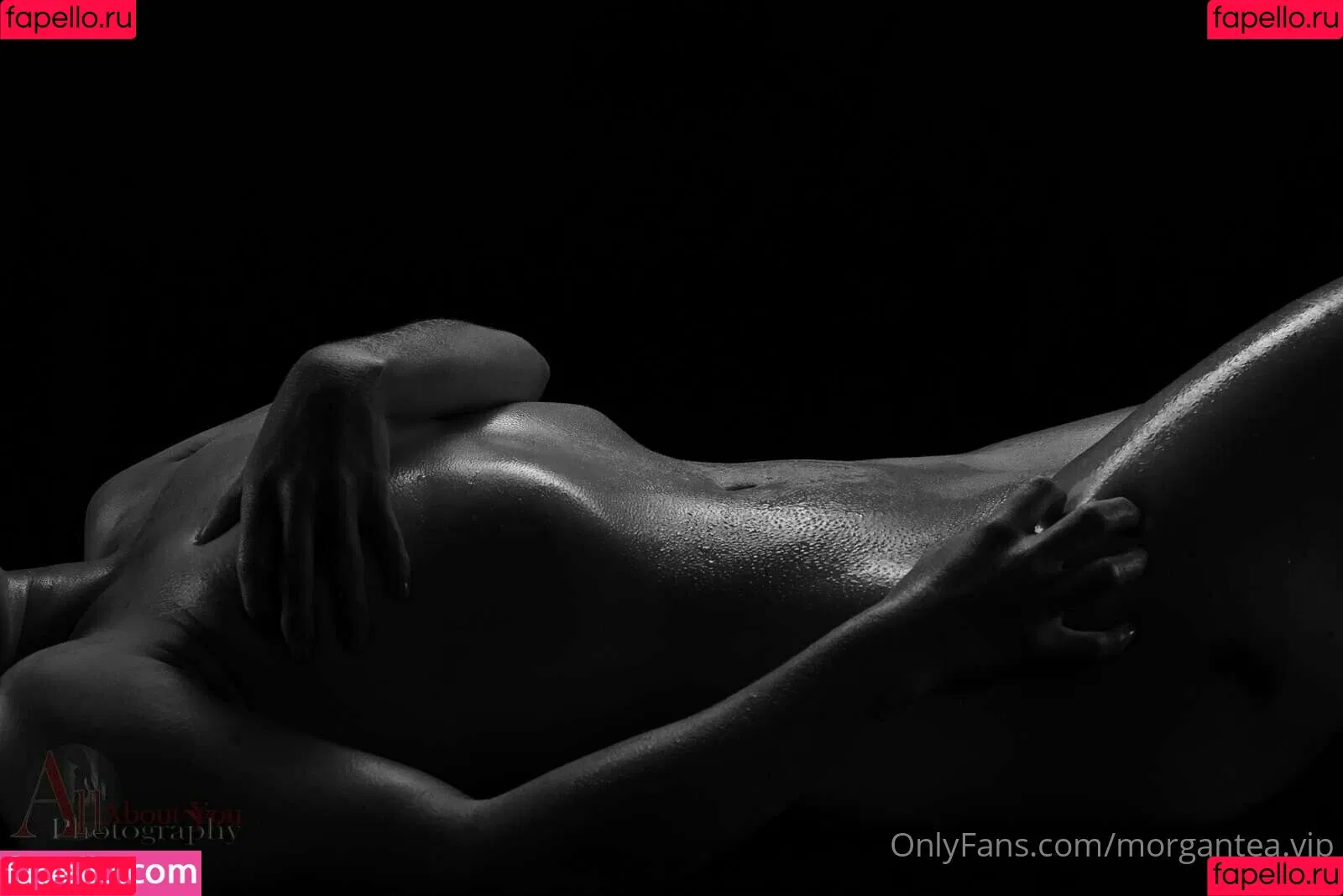 kinkymorgantea Onlyfans Photo Gallery 