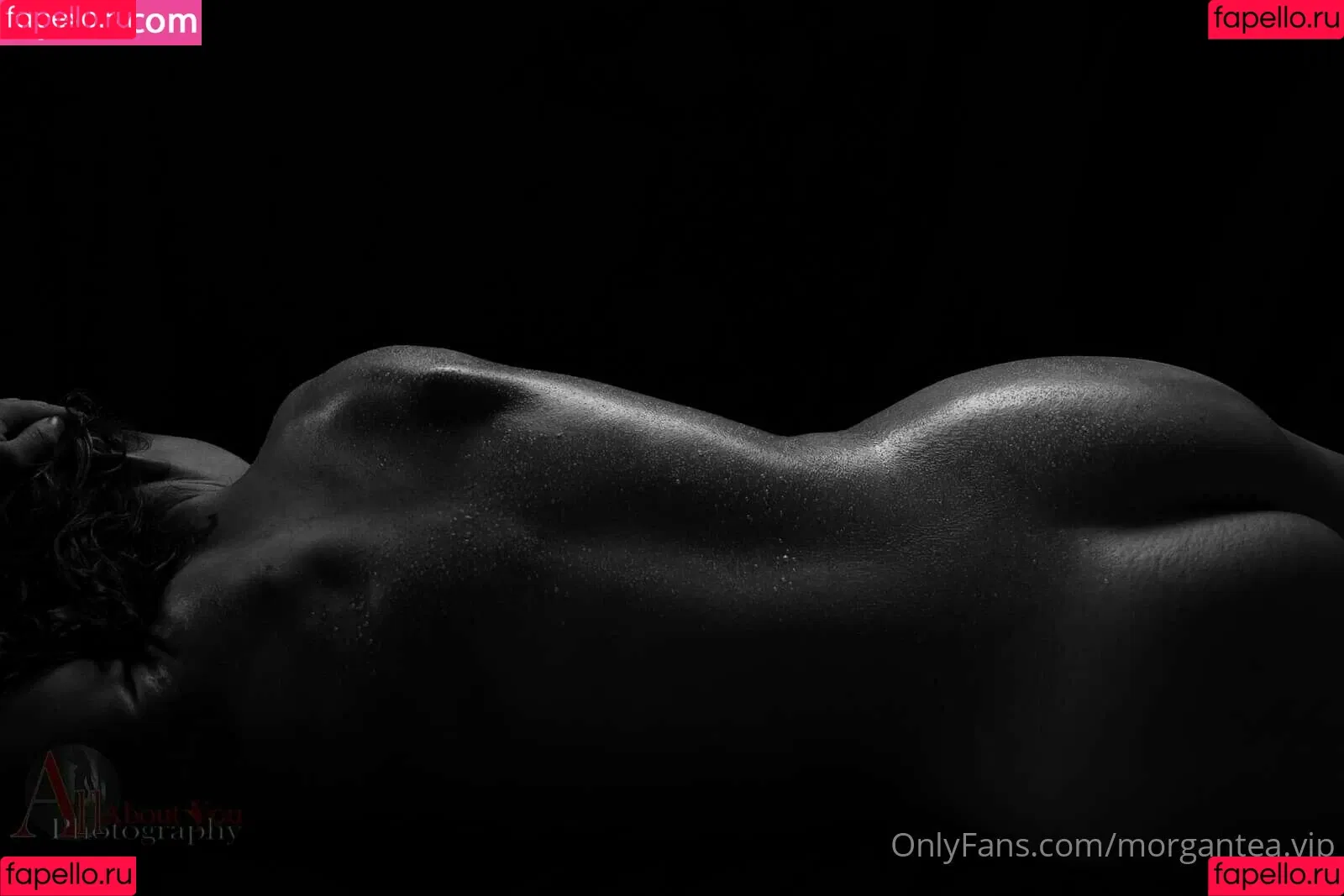 kinkymorgantea Onlyfans Photo Gallery 
