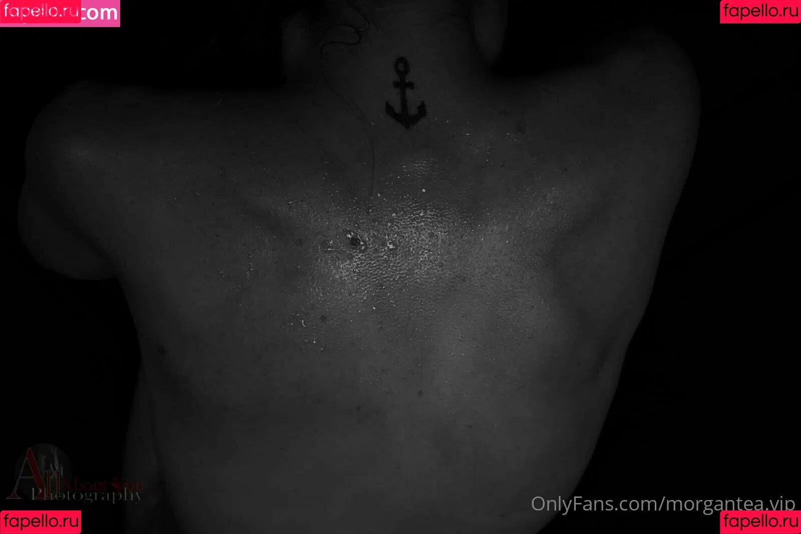 kinkymorgantea Onlyfans Photo Gallery 