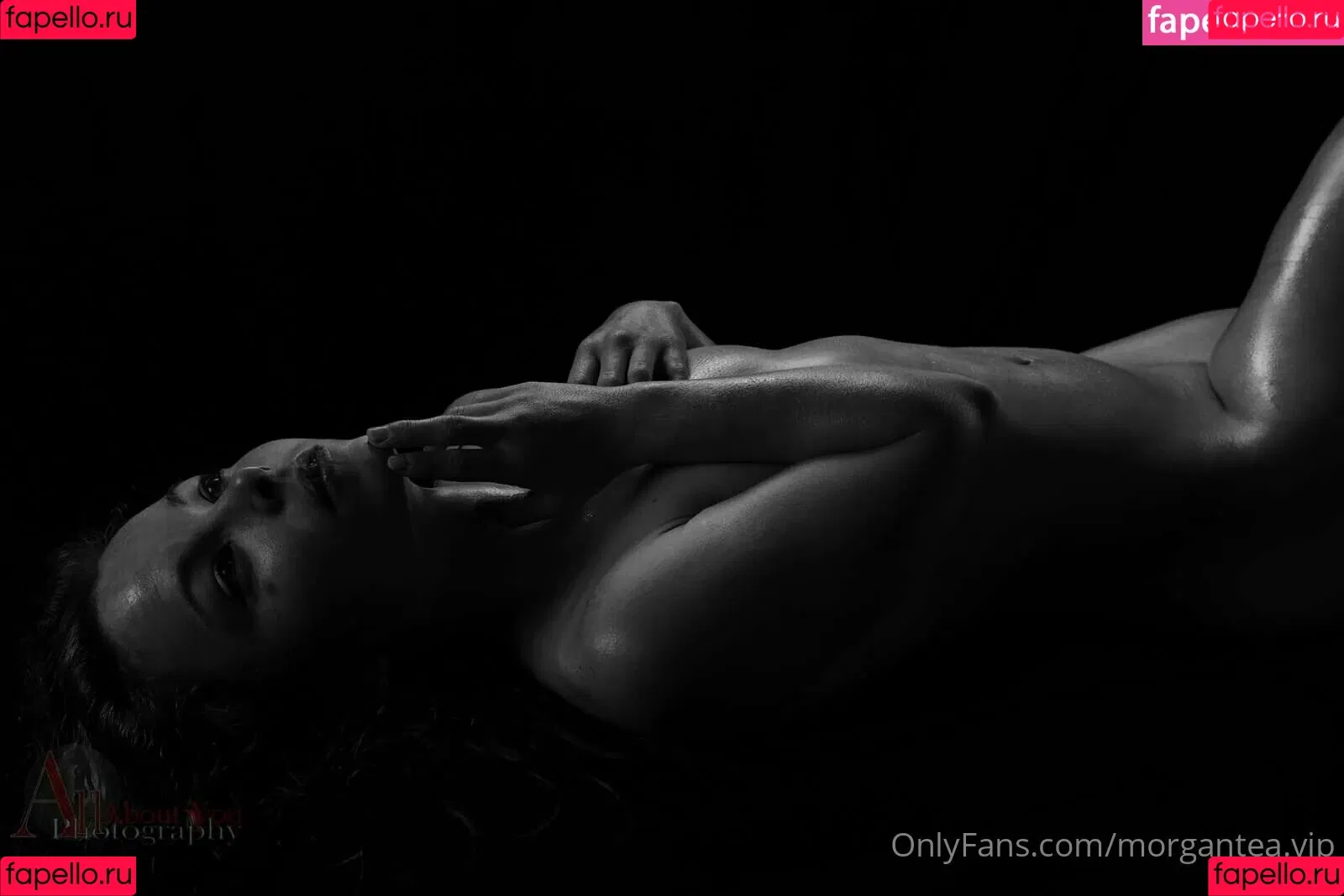 kinkymorgantea Onlyfans Photo Gallery 