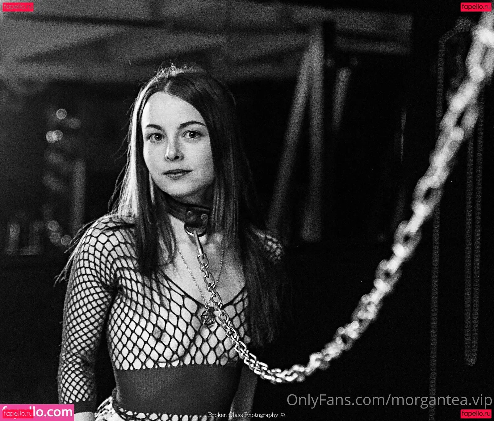 kinkymorgantea Onlyfans Photo Gallery 