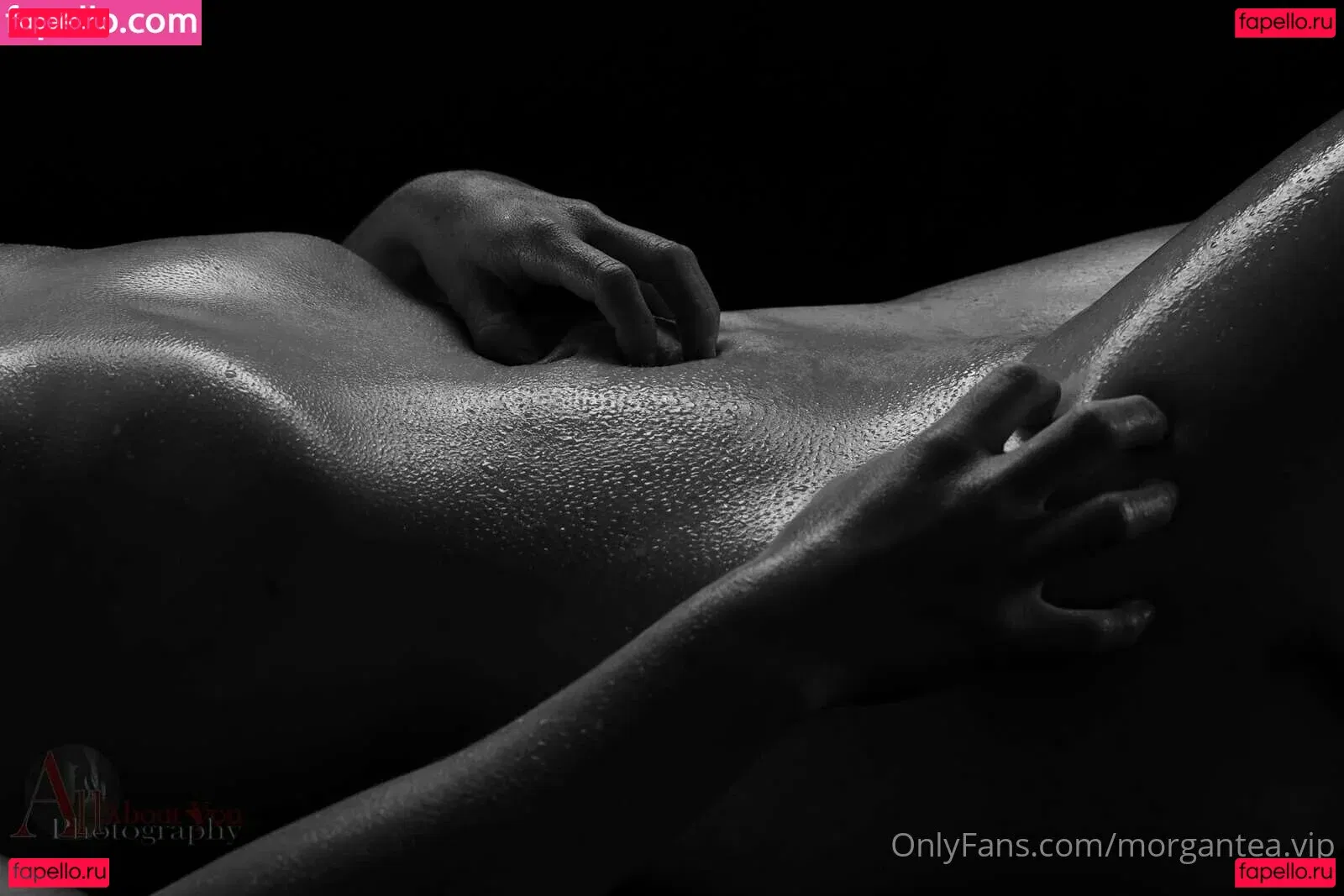 kinkymorgantea Onlyfans Photo Gallery 