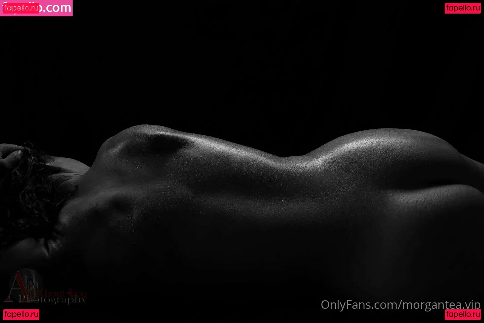 kinkymorgantea Onlyfans Photo Gallery 