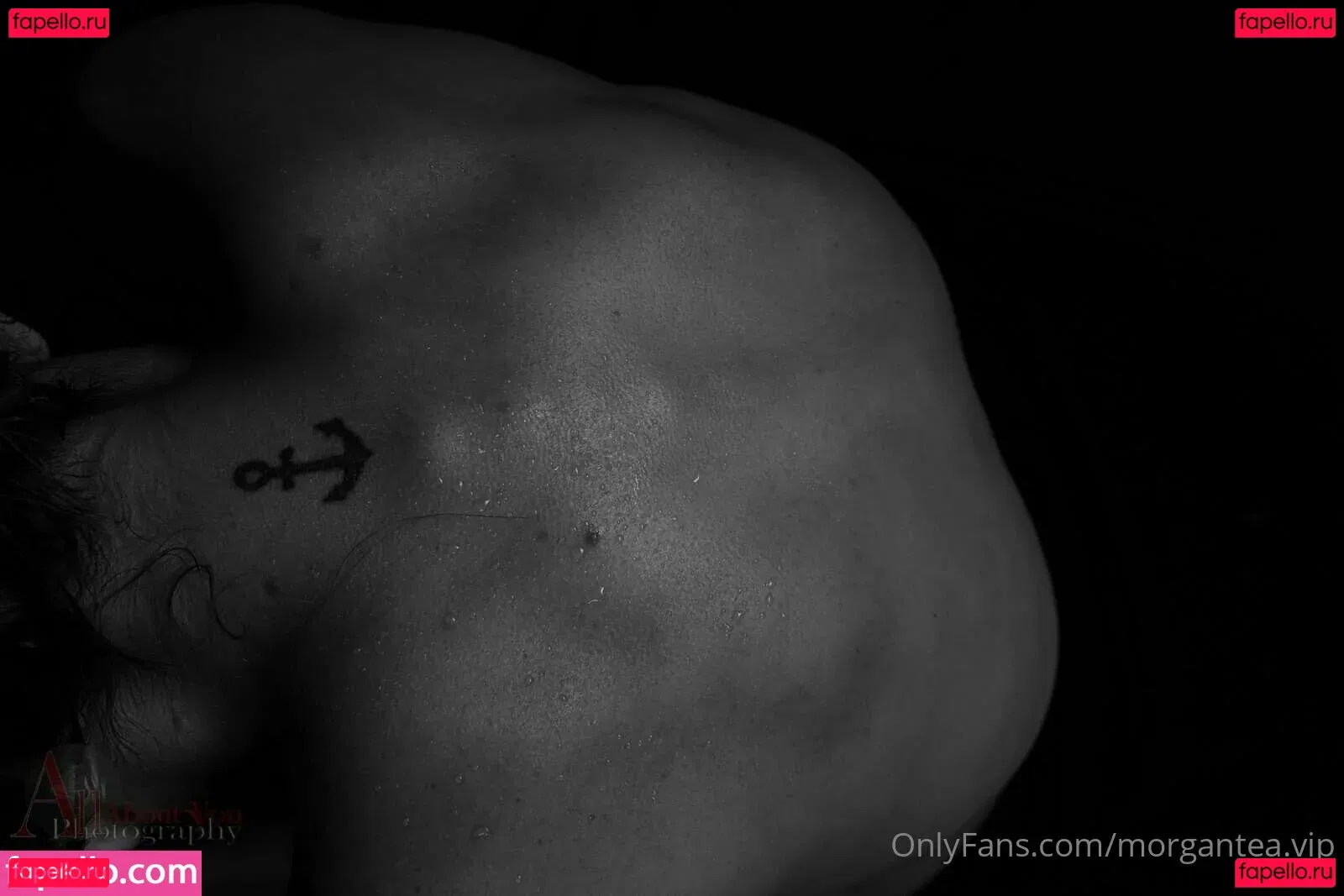 kinkymorgantea Onlyfans Photo Gallery 