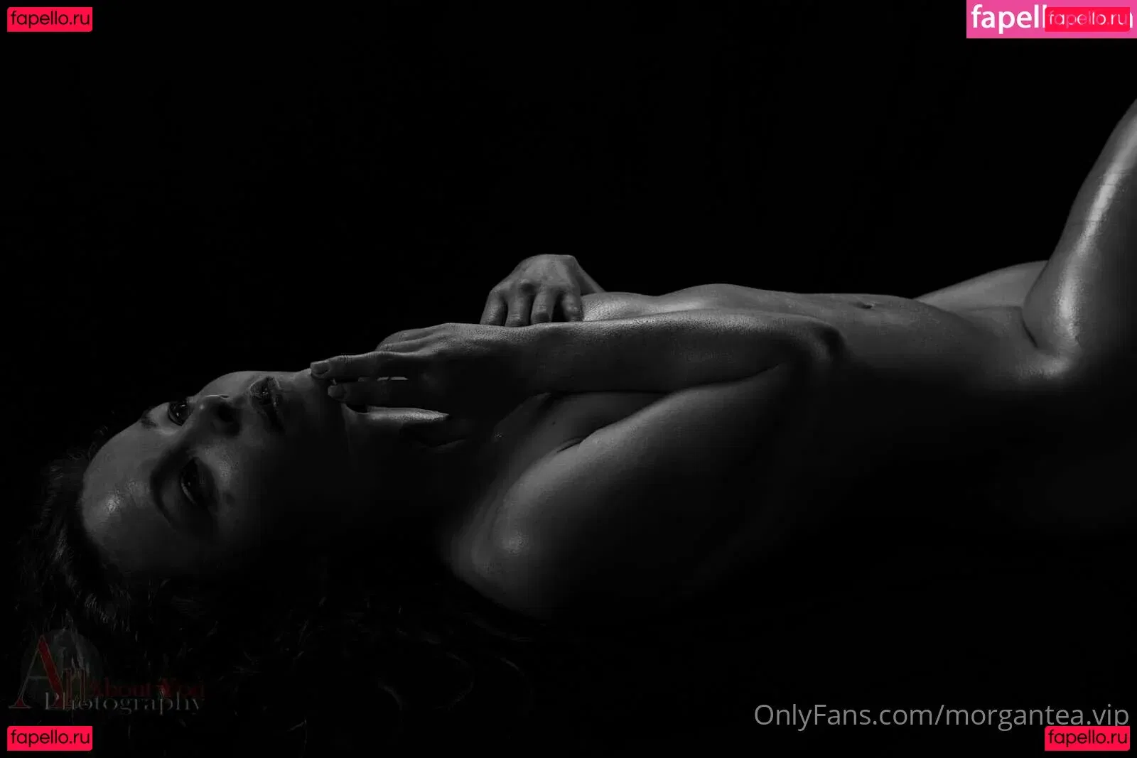 kinkymorgantea Onlyfans Photo Gallery 