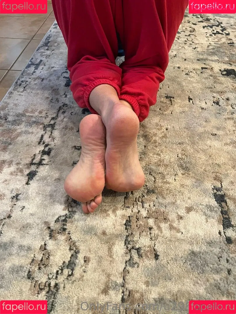footgoddessmacie Onlyfans Photo Gallery 
