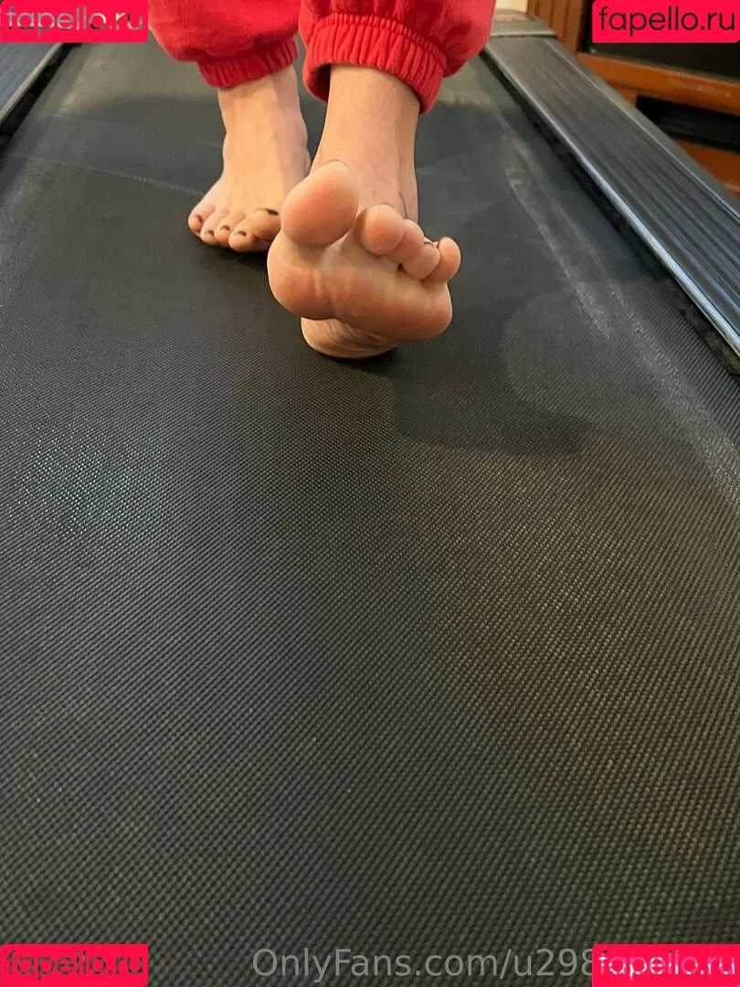 footgoddessmacie Onlyfans Photo Gallery 