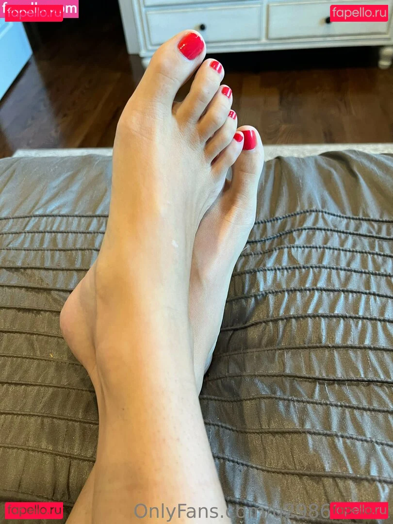 footgoddessmacie Onlyfans Photo Gallery 