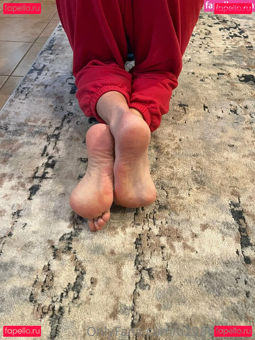 footgoddessmacie Onlyfans Photo Gallery 