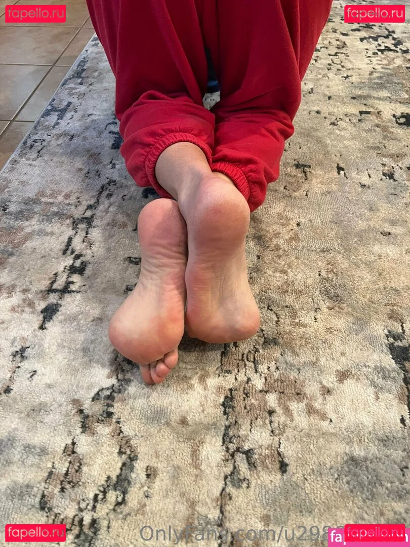 footgoddessmacie Onlyfans Photo Gallery 