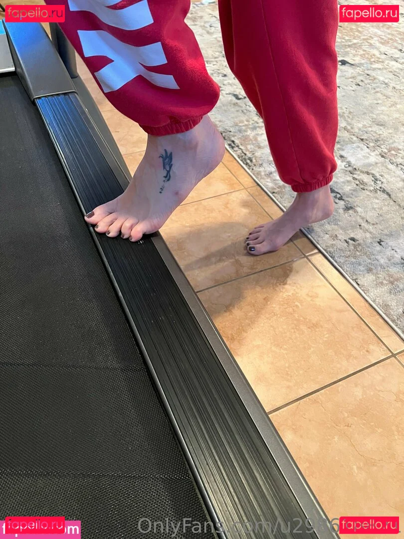 footgoddessmacie Onlyfans Photo Gallery 