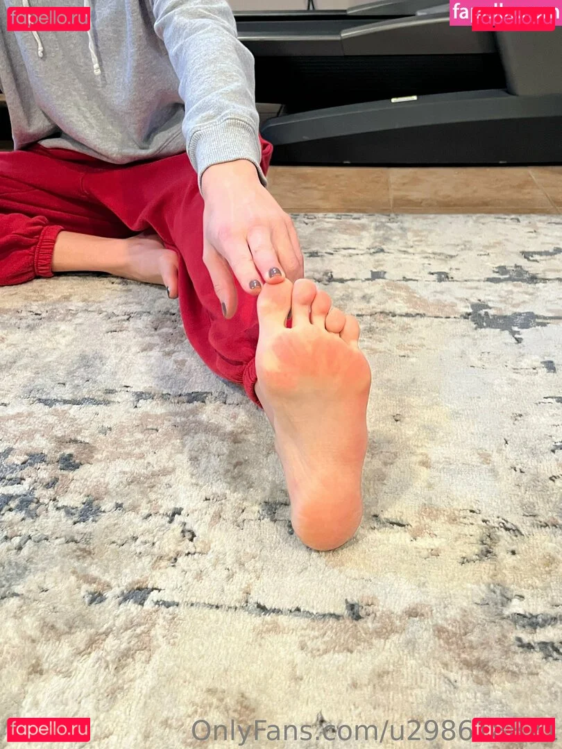 footgoddessmacie Onlyfans Photo Gallery 