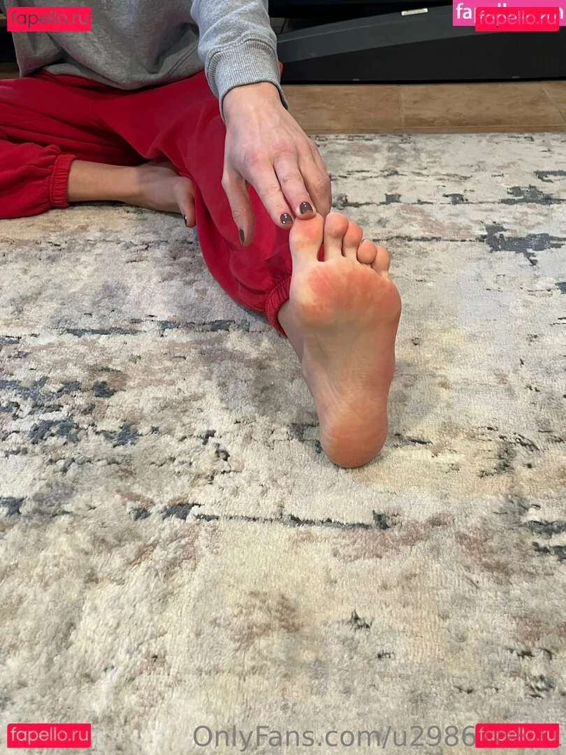 footgoddessmacie Onlyfans Photo Gallery 