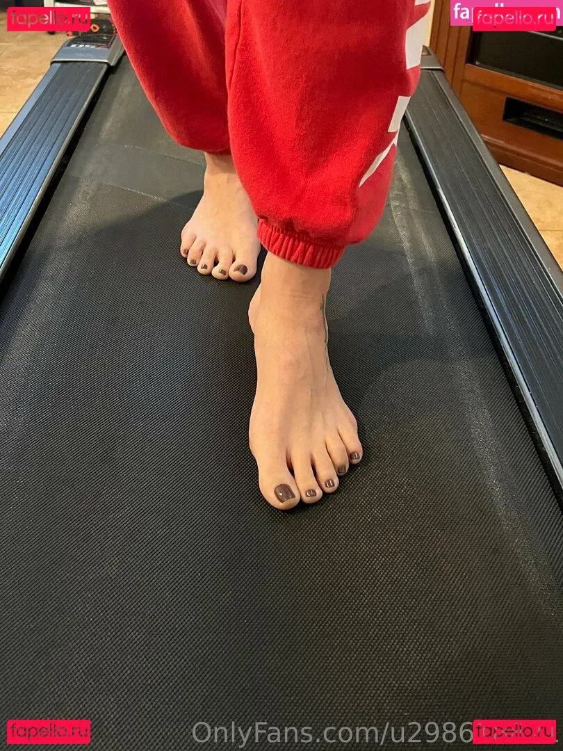 footgoddessmacie Onlyfans Photo Gallery 