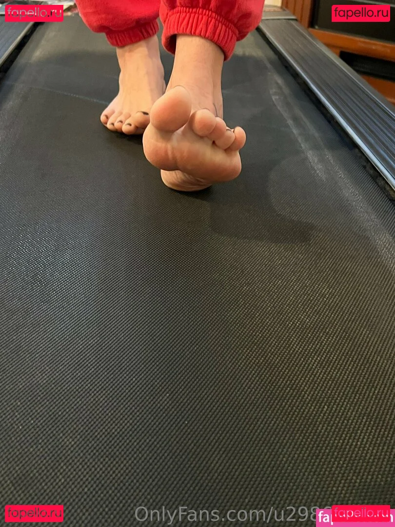 footgoddessmacie Onlyfans Photo Gallery 