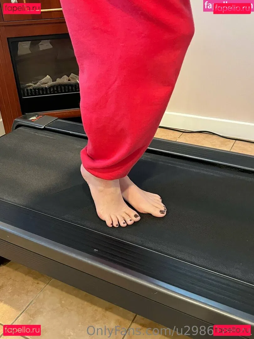 footgoddessmacie Onlyfans Photo Gallery 