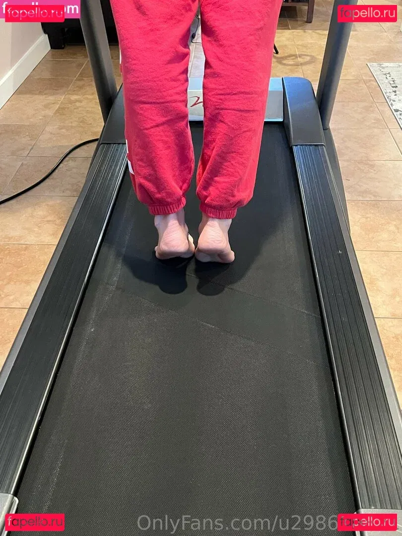 footgoddessmacie Onlyfans Photo Gallery 