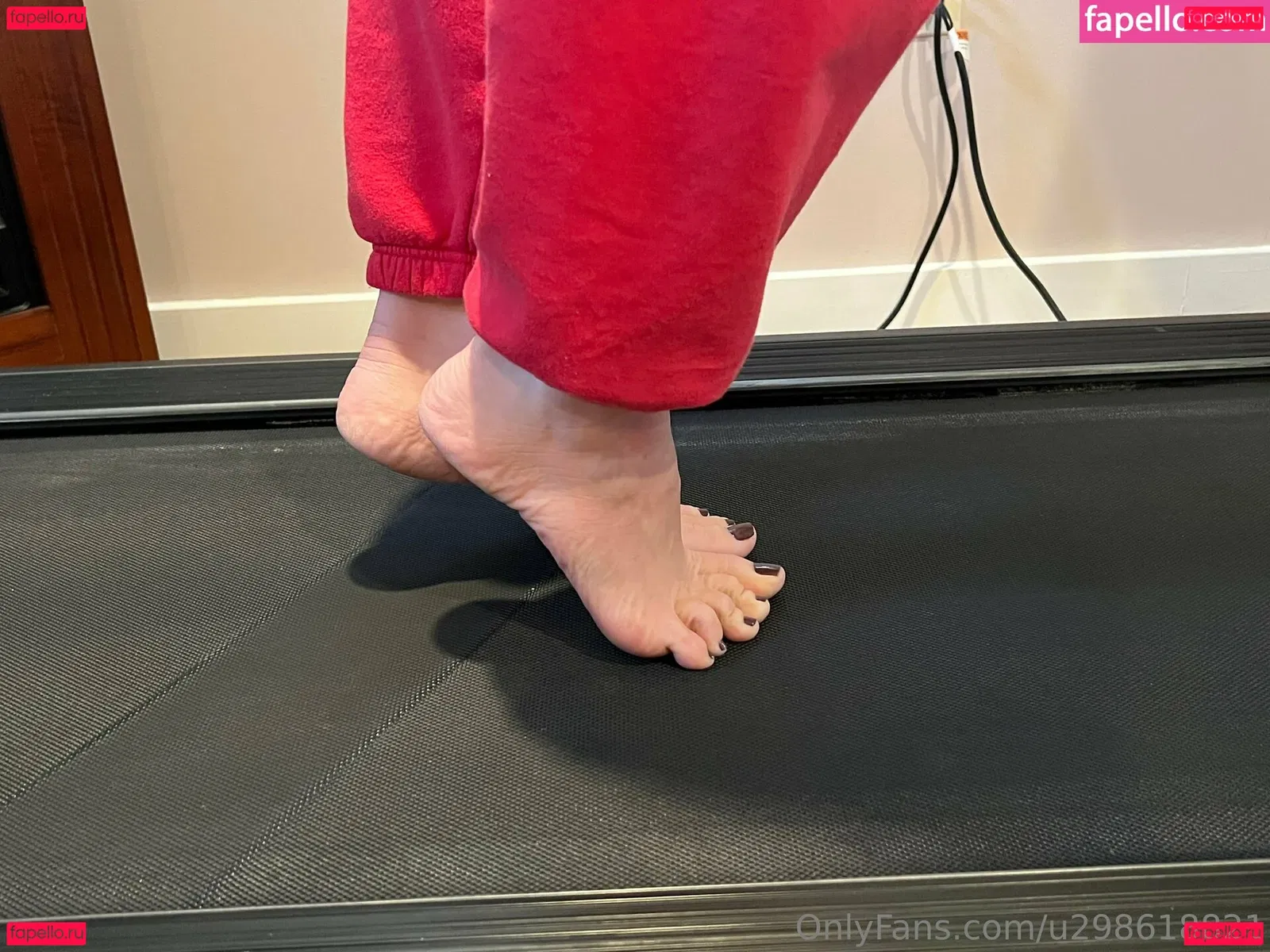 footgoddessmacie Onlyfans Photo Gallery 