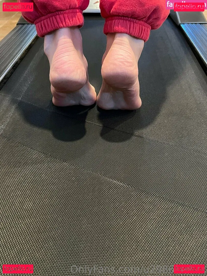 footgoddessmacie Onlyfans Photo Gallery 