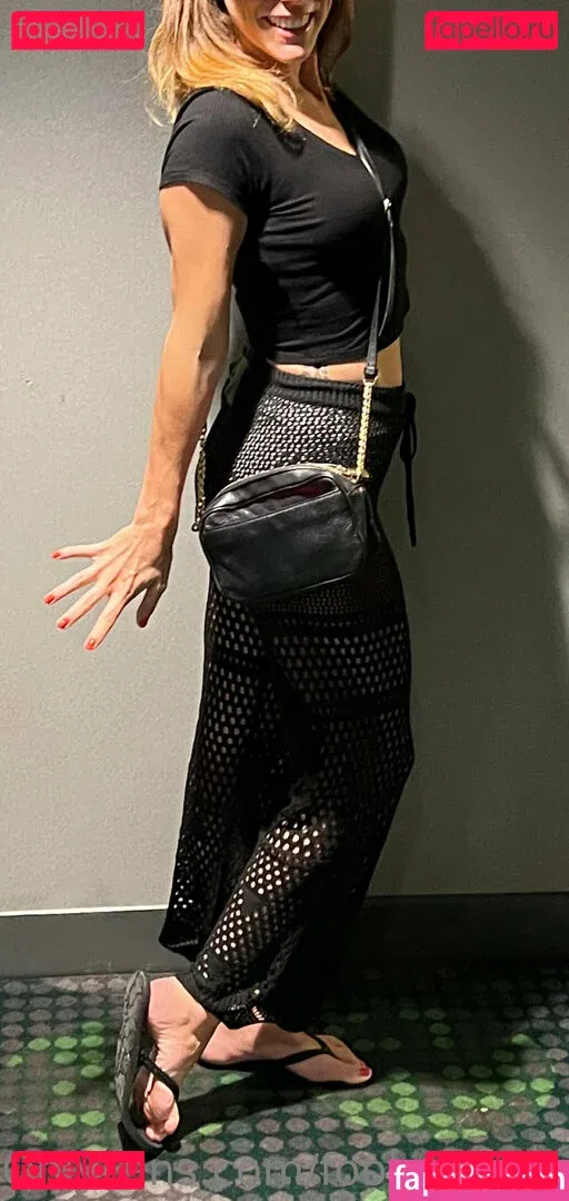 footgoddessmacie Onlyfans Photo Gallery 