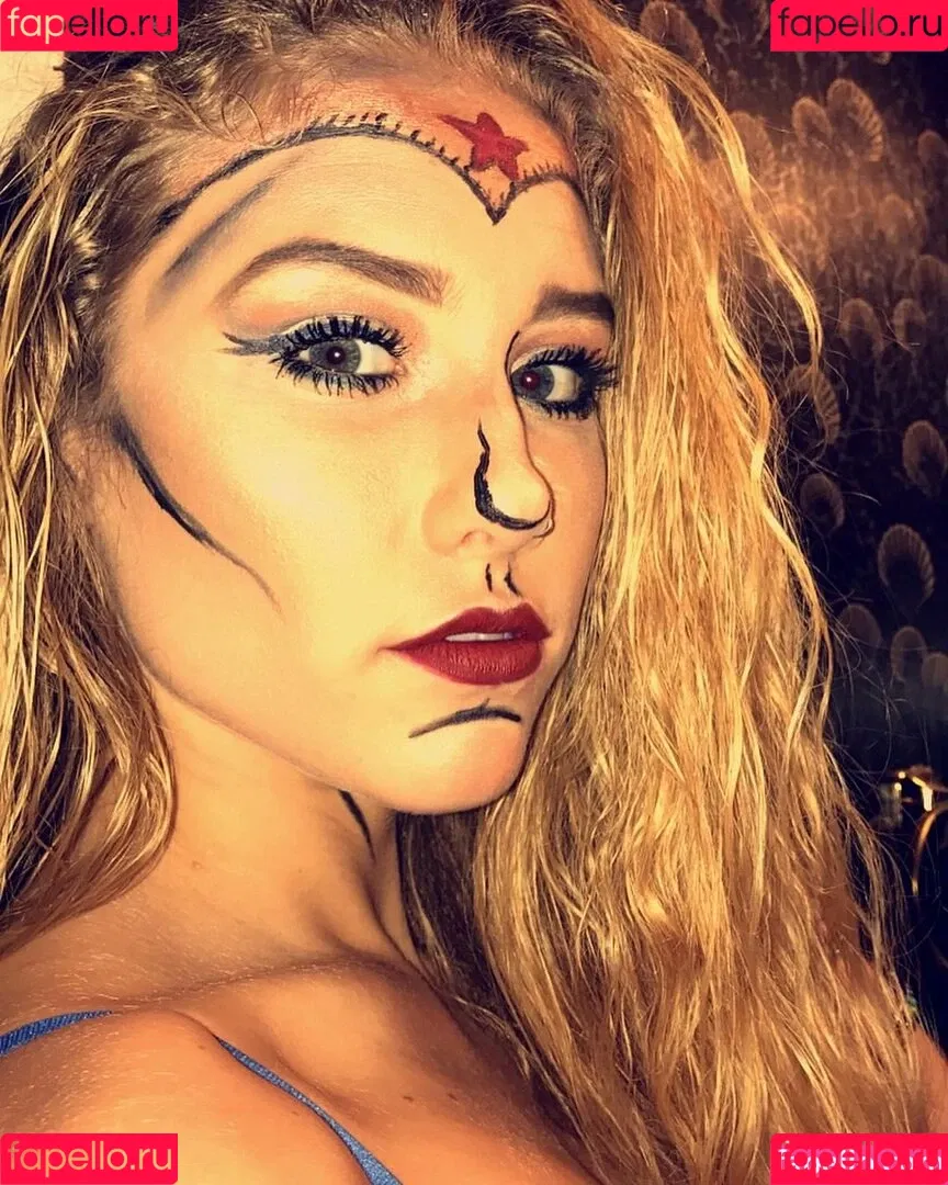 Kendall Ripetta Onlyfans Photo Gallery 