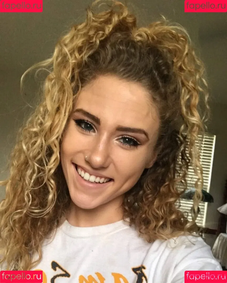 Kendall Ripetta Onlyfans Photo Gallery 