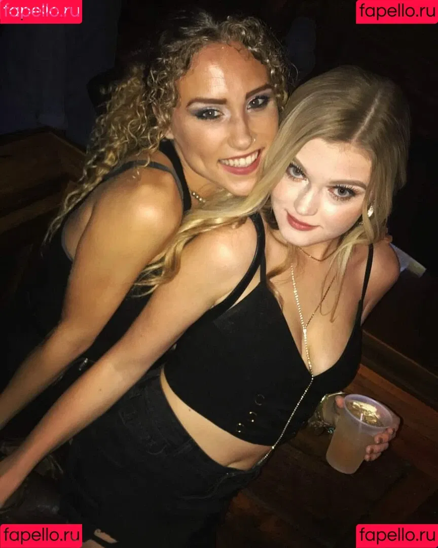 Kendall Ripetta Onlyfans Photo Gallery 