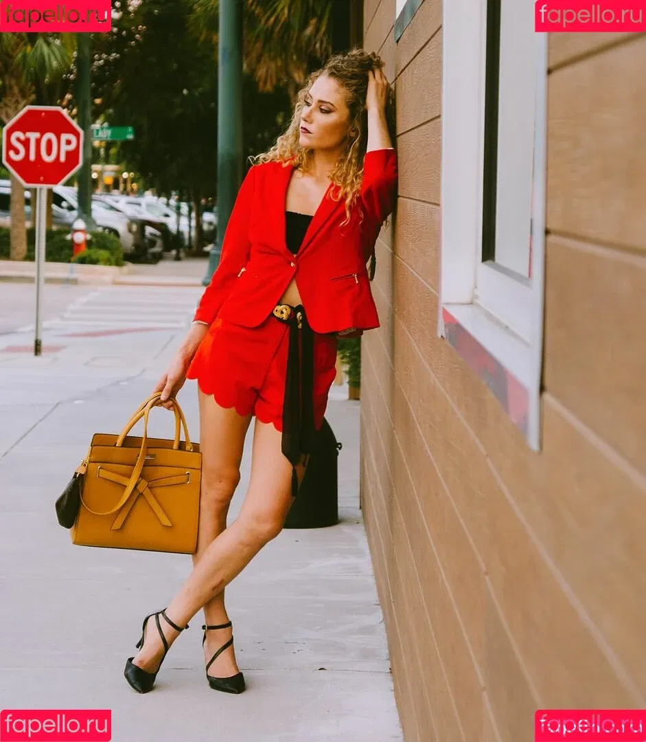 Kendall Ripetta Onlyfans Photo Gallery 
