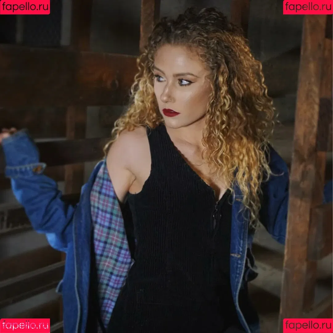 Kendall Ripetta Onlyfans Photo Gallery 