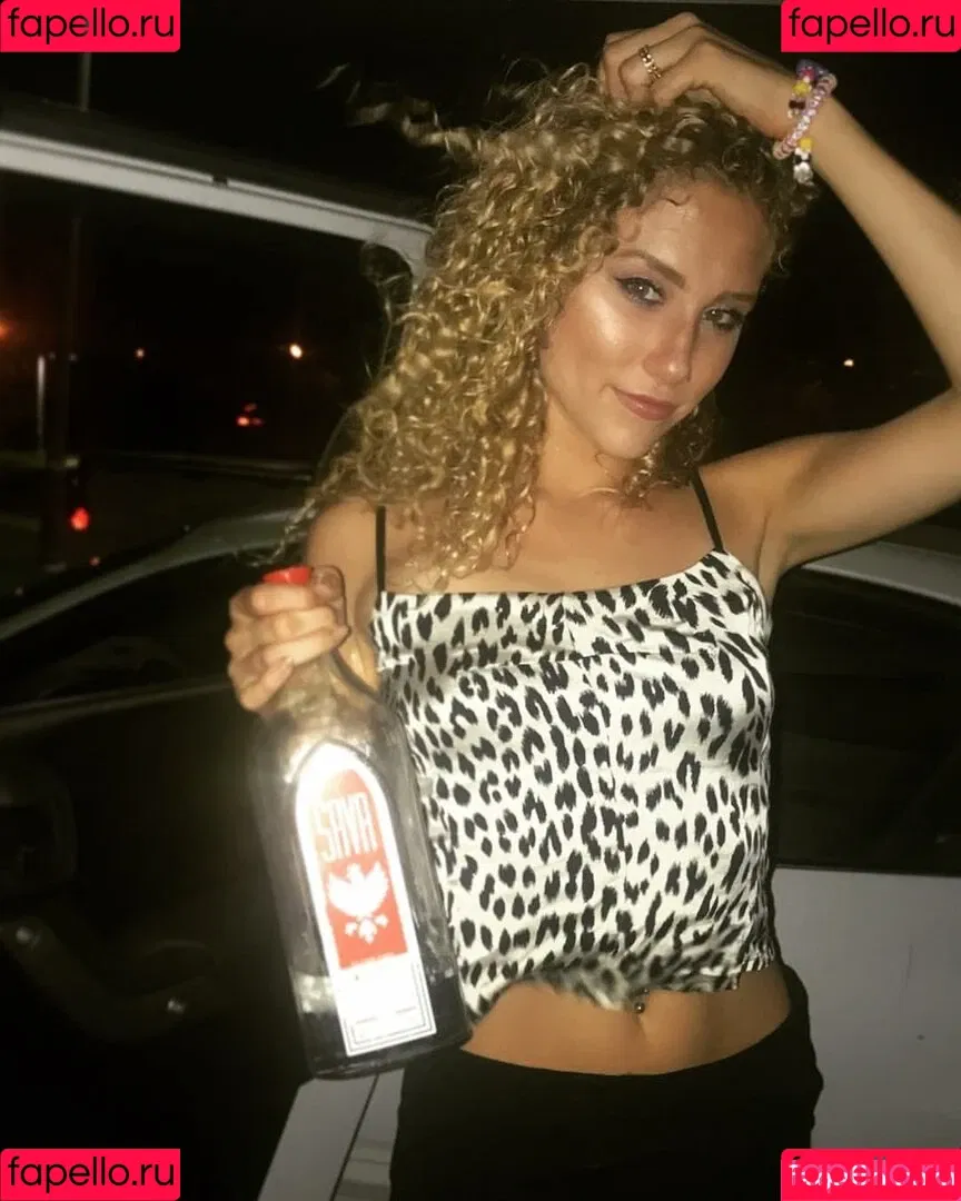Kendall Ripetta Onlyfans Photo Gallery 