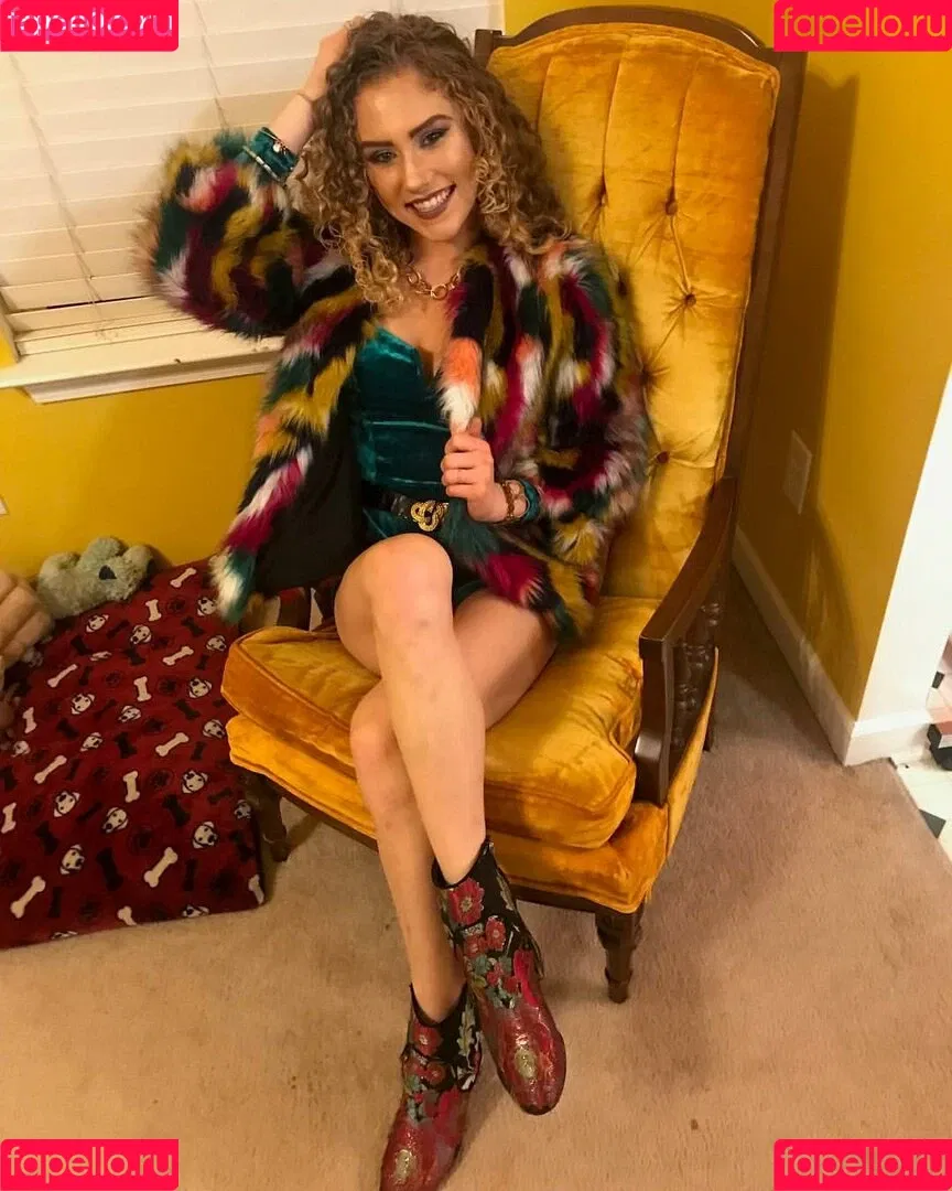 Kendall Ripetta Onlyfans Photo Gallery 