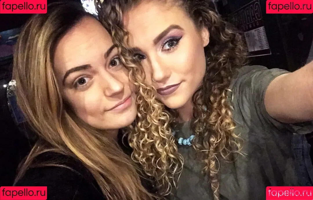 Kendall Ripetta Onlyfans Photo Gallery 