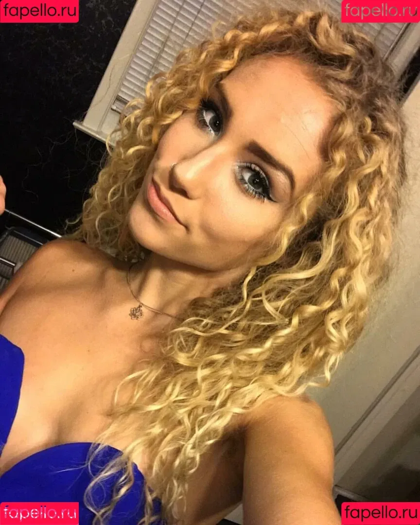 Kendall Ripetta Onlyfans Photo Gallery 