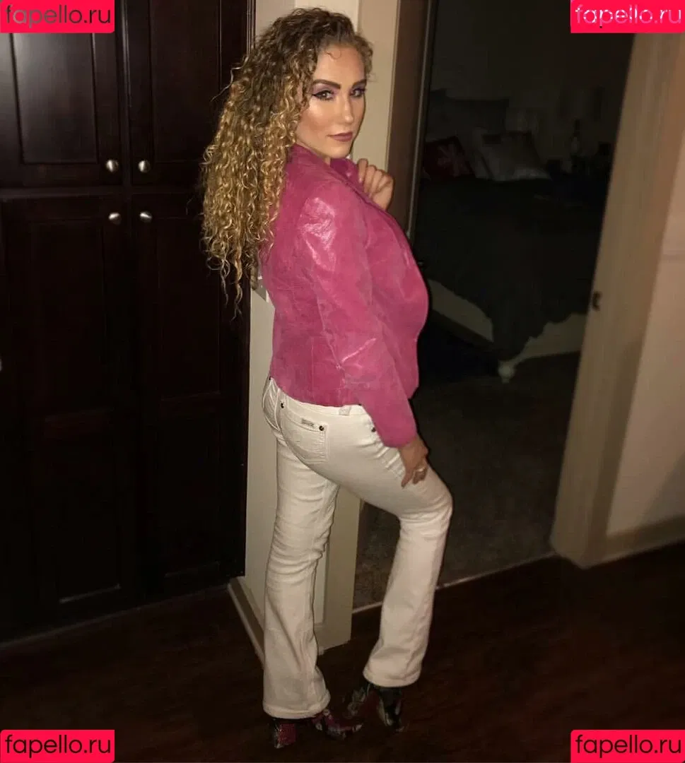 Kendall Ripetta Onlyfans Photo Gallery 
