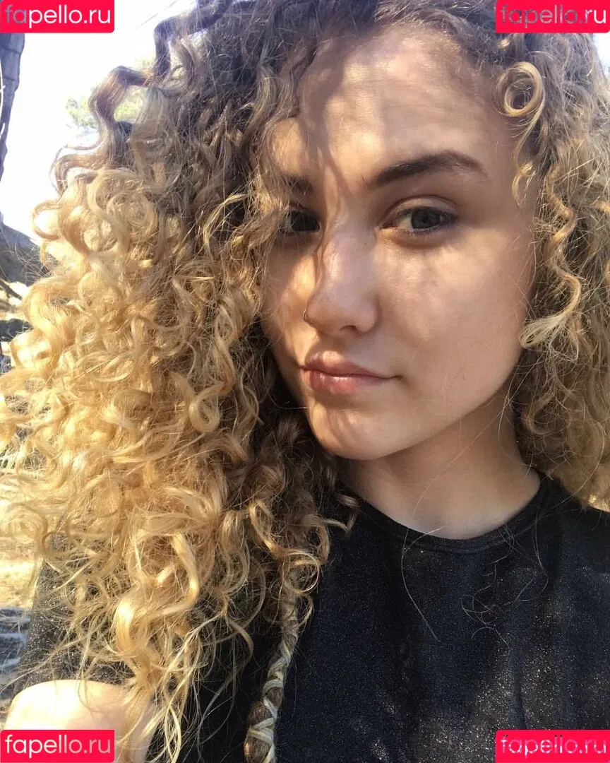 Kendall Ripetta Onlyfans Photo Gallery 