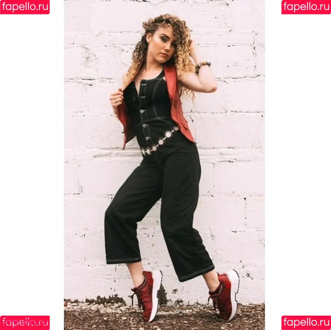 Kendall Ripetta Onlyfans Photo Gallery 