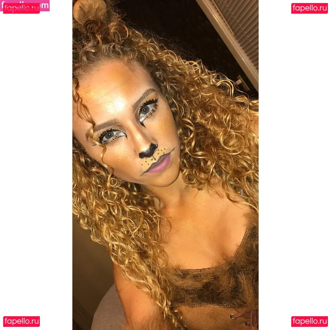 Kendall Ripetta Onlyfans Photo Gallery 