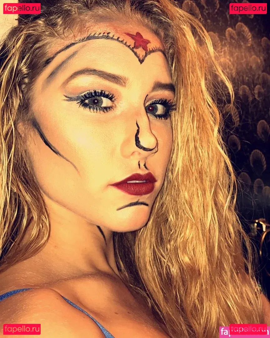 Kendall Ripetta Onlyfans Photo Gallery 