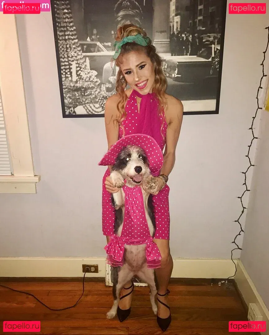 Kendall Ripetta Onlyfans Photo Gallery 