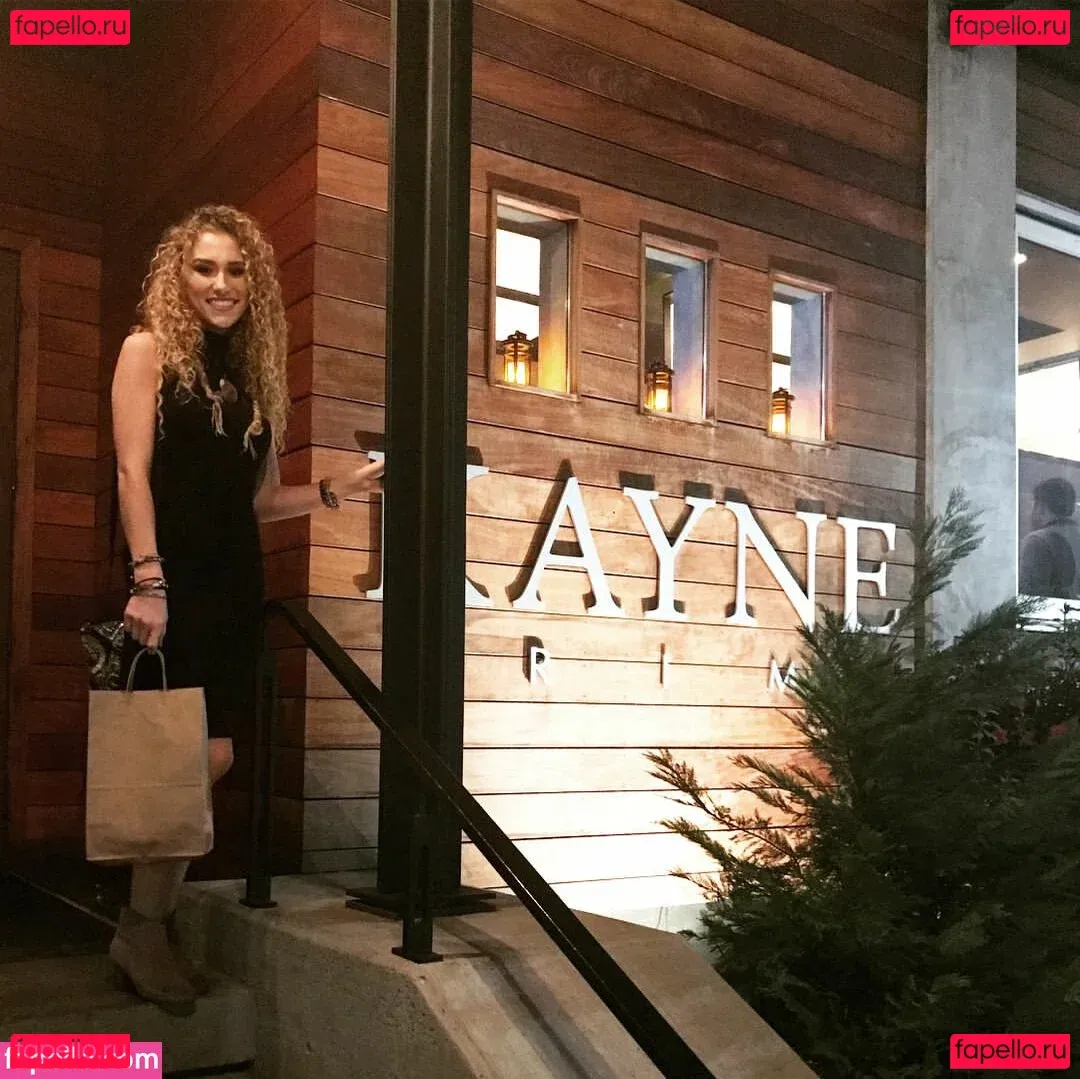 Kendall Ripetta Onlyfans Photo Gallery 