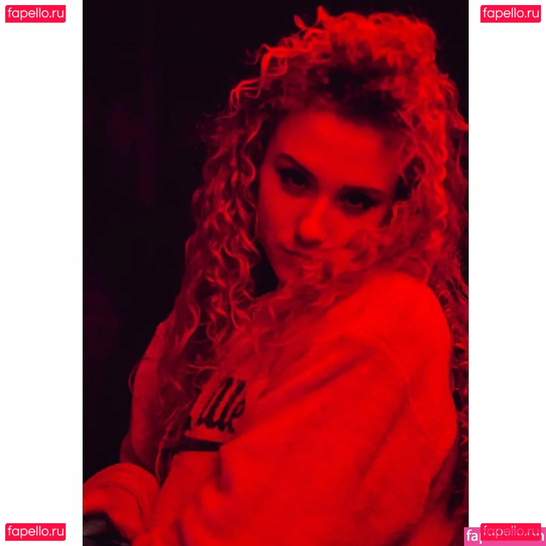 Kendall Ripetta Onlyfans Photo Gallery 