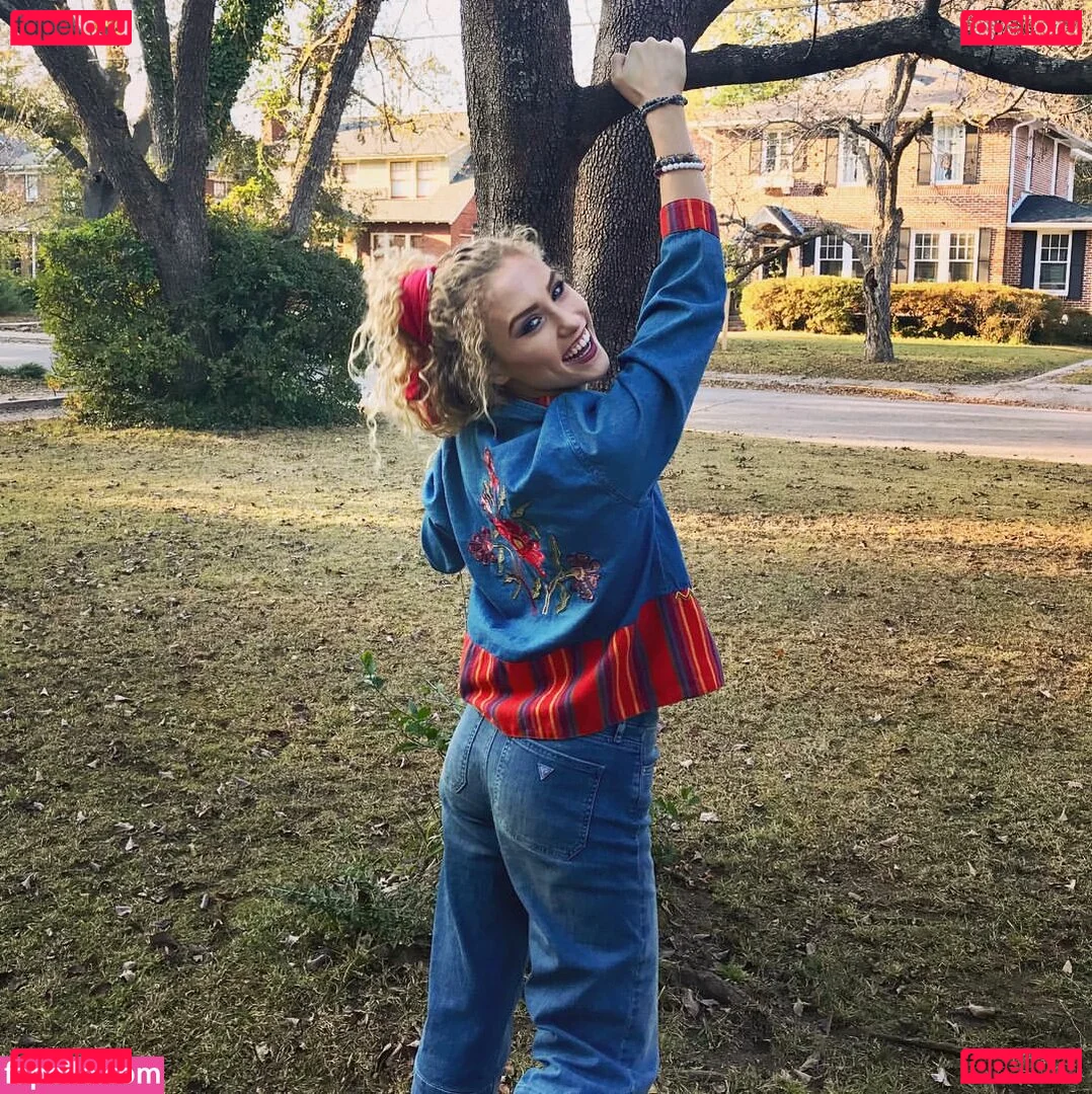 Kendall Ripetta Onlyfans Photo Gallery 