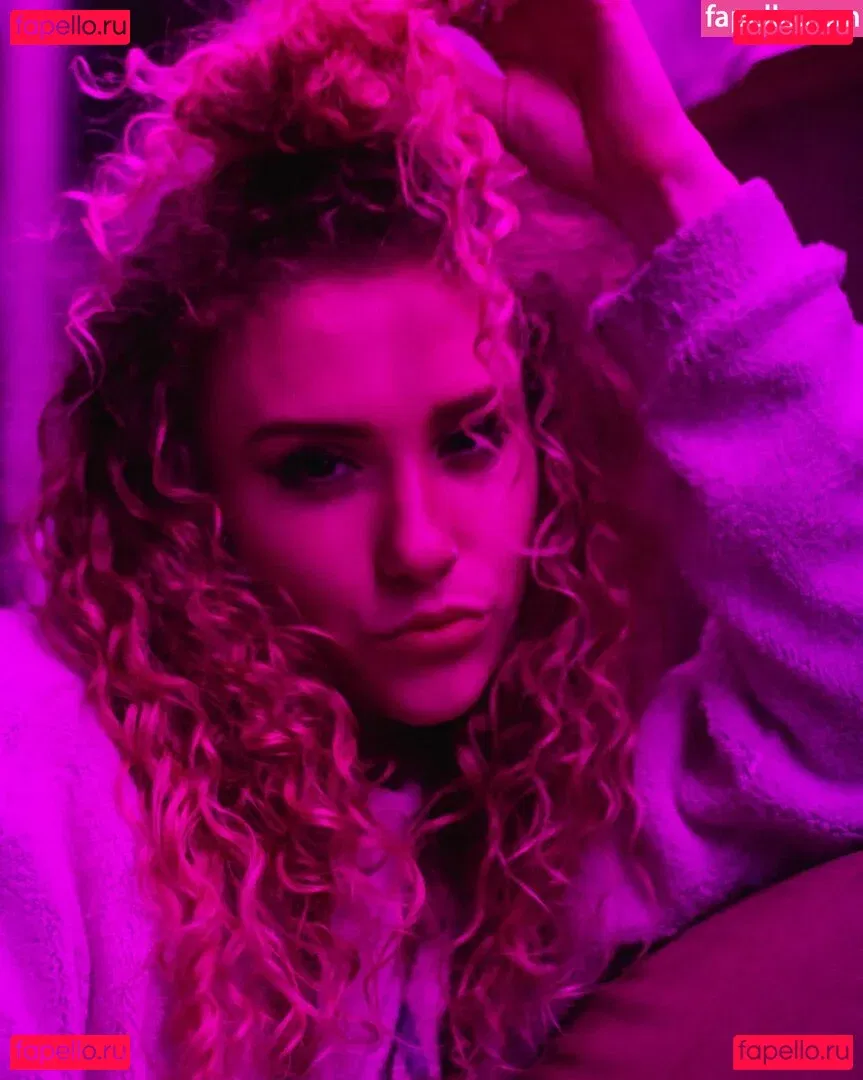 Kendall Ripetta Onlyfans Photo Gallery 