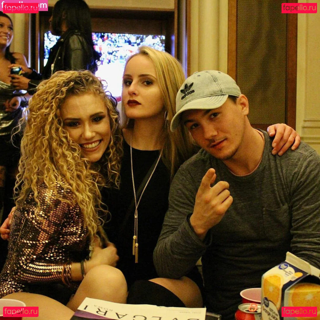 Kendall Ripetta Onlyfans Photo Gallery 