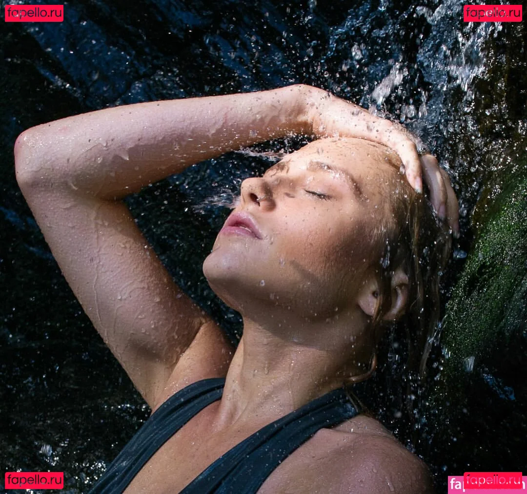 Kendall Ripetta Onlyfans Photo Gallery 