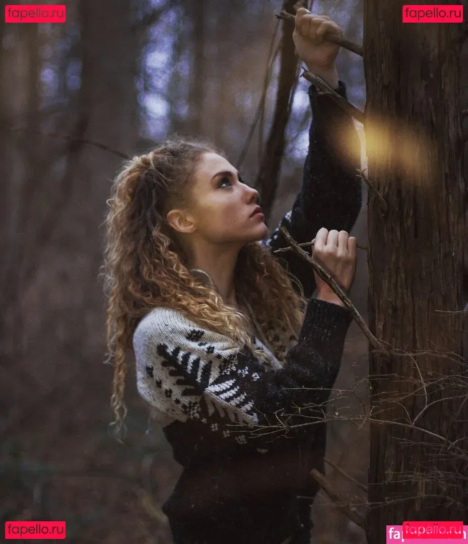 Kendall Ripetta Onlyfans Photo Gallery 