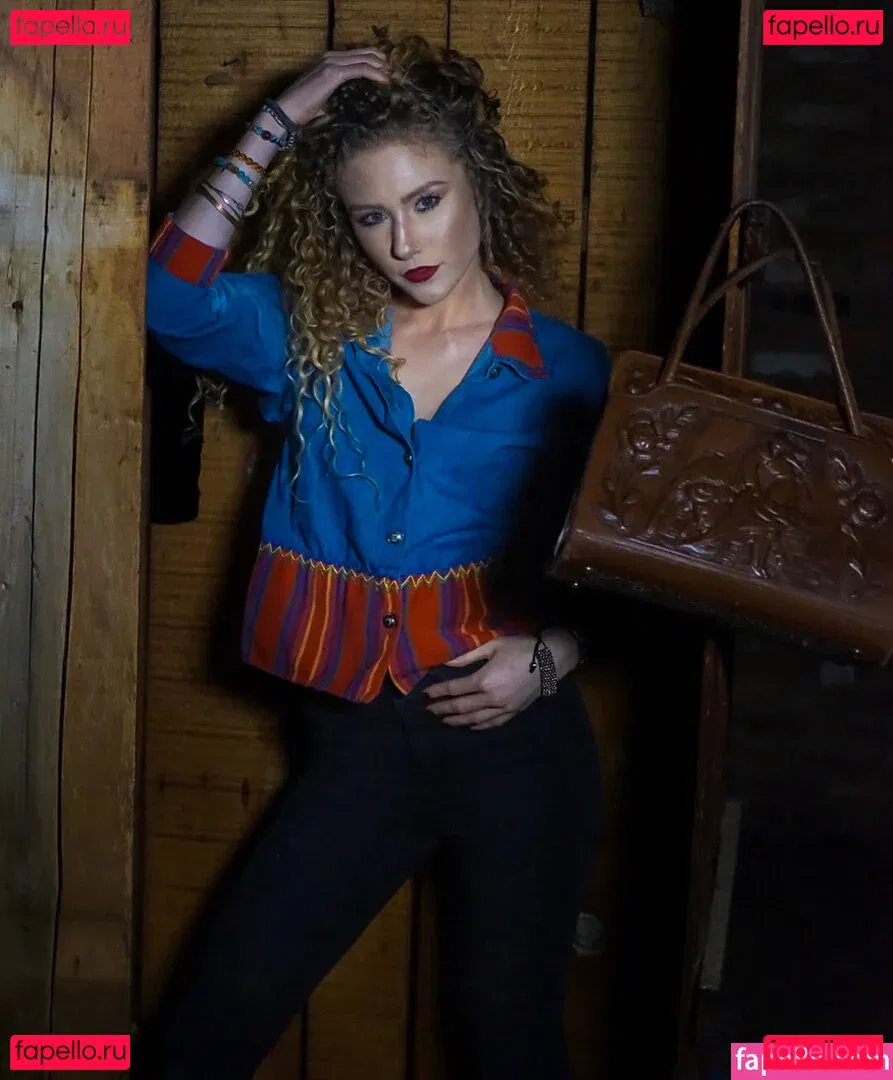 Kendall Ripetta Onlyfans Photo Gallery 