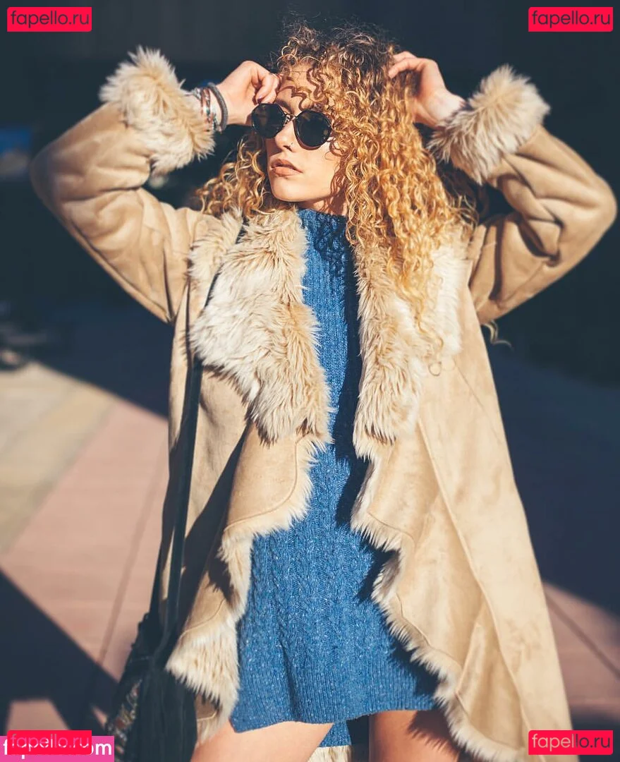 Kendall Ripetta Onlyfans Photo Gallery 