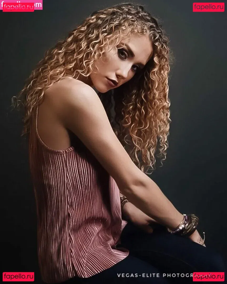 Kendall Ripetta Onlyfans Photo Gallery 